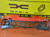 Oto Çıkma Parça / Renault / Captur / Tampon / Ön Tampon / Çıkma Parça 