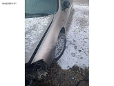 Oto Çıkma Parça / Chrysler / 300 / Jant & Lastik / Çelik Jant / Çıkma Parça 
