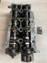 Oto Çıkma Parça / Nissan / Qashqai / Motor / Silindir Kapağı / Çıkma Parça 