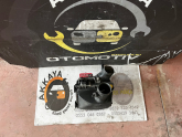Oto Çıkma Parça / Renault / Trafic / Filtre / Hava Filtresi Kutusu / Çıkma Parça 