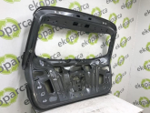 Oto Çıkma Parça / Seat / Ateca / Kaporta & Karoser / Bagaj Kapağı / Çıkma Parça 