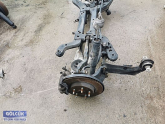 Oto Çıkma Parça / Opel / Insignia / Alt Takım / Arka Dingil / Çıkma Parça 