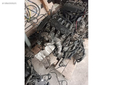 Oto Çıkma Parça / Peugeot / 207 / Motor / Motor (komple) / Çıkma Parça 