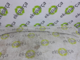 Oto Çıkma Parça / Mercedes / EQE / Tampon / Tampon Kaplaması / Çıkma Parça 