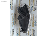 Oto Çıkma Parça / Volkswagen / Passat / Far & Stop / Sol Ön Far / Çıkma Parça 