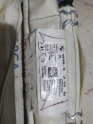 Oto Çıkma Parça / Bmw / 1 Serisi / Airbag / Tavan Airbag / Çıkma Parça 