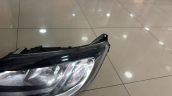 Oto Çıkma Parça / Fiat / Ducato / Far & Stop / Sol Ön Far / Çıkma Parça 