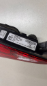 Oto Çıkma Parça / Mercedes / C180 / Far & Stop / Sol Arka Stop / Çıkma Parça 