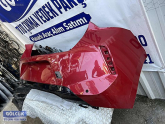 Oto Çıkma Parça / Opel / Astra / Tampon / Arka Tampon / Çıkma Parça 