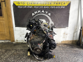 Oto Çıkma Parça / Citroen / Xsara / Motor / Motor (komple) / Çıkma Parça 