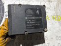 Oto Çıkma Parça / Volkswagen / Golf / ABS / ABS Beyni / Çıkma Parça 