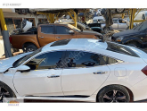 2021 HONDA CİVİC SANRUFLU TAVAN KEMSE"ÜNALLAR OTO YEDEK PARÇA"DA