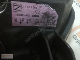 Oto Çıkma Parça / Nissan / Qashqai / Far & Stop / Sol Ön Far / Çıkma Parça 