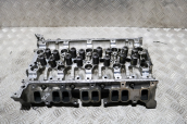 FORD TRANSIT ÇIKMA ORJİNAL SİLİNDİR KAPAĞI