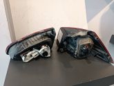 Oto Çıkma Parça / Volkswagen / Golf / Far & Stop / Sol Arka Stop / Çıkma Parça 