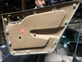 Oto Çıkma Parça / Opel / Vectra / Koltuk & Döşeme / Kapı Döşemesi / Çıkma Parça 