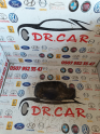 Oto Çıkma Parça / Renault / Scenic / Ayna / Ayna Kapağı / Çıkma Parça 