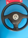 Oto Çıkma Parça / Volkswagen / Bora / Direksiyon / Direksiyon Airbag / Çıkma Parça 