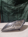 SEAT LEON 2013-17 SOL FAR
