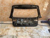 Oto Çıkma Parça / Volkswagen / Golf / Kaporta & Karoser / Bagaj Kapağı / Çıkma Parça 