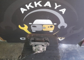 Oto Çıkma Parça / Dacia / Dokker / Fren / Fren Merkezi / Çıkma Parça 
