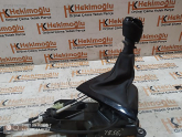 Oto Çıkma Parça / Renault / Megane / Vites / Vites Mekanizması / Çıkma Parça 