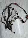 Oto Çıkma Parça / Chevrolet / Captiva / Elektrik / Elektrik Tesisatı / Çıkma Parça 