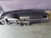 Volkswagen Passat-CC  B6-B7 Orijinal Çıkma  Ön Gögüs 2006-2014
