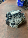 Oto Çıkma Parça / Volkswagen / Tiguan / Şanzıman / Şanzıman Komple / Çıkma Parça 