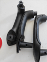 Oto Çıkma Parça / Volkswagen / Bora / Koltuk & Döşeme / İç Kapı Kolu / Çıkma Parça 