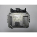 Hyundai i10 Motor Beyni 39101-03136 9003060303KB MEG17.9.12.1