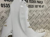 Oto Çıkma Parça / Ford / Tourneo Courier / Kaporta & Karoser / Sağ Ön Çamurluk / Çıkma Parça 