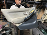 Oto Çıkma Parça / Fiat / Palio / Koltuk & Döşeme / Kapı Döşemesi / Çıkma Parça 