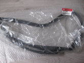 82540-1W000 CAM FİTİLİ ÖN SAĞ 12- RİO