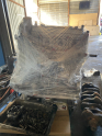 Oto Çıkma Parça / Toyota / Corolla / Motor / Motor (komple) / Çıkma Parça 