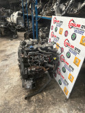 Oto Çıkma Parça / Ford / Transit Connect / Motor / Motor (komple) / Çıkma Parça 