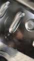 Oto Çıkma Parça / Dacia / Duster / Kaporta & Karoser / Ön Panel / Çıkma Parça 
