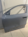 Oto Çıkma Parça / Renault / Megane / Kaporta & Karoser / Sol Ön Kapı / Çıkma Parça 