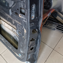 Oto Çıkma Parça / Dacia / Dokker / Kaporta & Karoser / Sol Arka Kapı / Çıkma Parça 