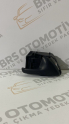 6N0837142 VOLKSWAGEN POLO 1994 1999 SAĞ ÖN İÇ KAPI KOLU