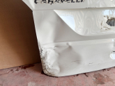 Oto Çıkma Parça / Volkswagen / Caravelle / Kaporta & Karoser / Bagaj Kapağı / Çıkma Parça 