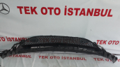 Oto Çıkma Parça / Mercedes / E Serisi / Tampon / Ön Tampon / Çıkma Parça 