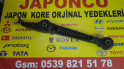 Oto Çıkma Parça / Honda / Civic / Alt Takım / Salıncak / Sıfır Parça 