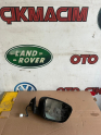 Oto Çıkma Parça / Nissan / Qashqai / Ayna / Sağ Dış Ayna / Çıkma Parça 