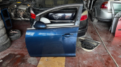 Oto Çıkma Parça / Opel / Astra / Kaporta & Karoser / Sağ Ön Kapı / Çıkma Parça 