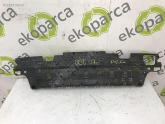 Oto Çıkma Parça / Bmw / 5 Serisi / Tampon / Tampon Braketi / Çıkma Parça 