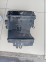 Oto Çıkma Parça / Fiat / Egea / Filtre / Hava Filtresi Kutusu / Çıkma Parça 