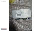 4H0907428A AUDİ A6-A7-A8 KAMERA BEYNİ ORİJİNAL ÇIKMA