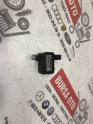 Oto Çıkma Parça / Hyundai / ix35 / Elektrik / Röle / Çıkma Parça 