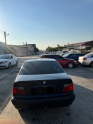 Hurda Belgeli Araçlar / Bmw / 3 Serisi